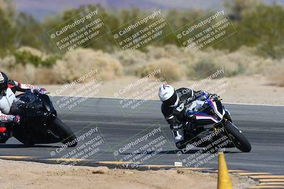 media/Feb-04-2024-SoCal Trackdays (Sun) [[91d6515b1d]]/5-Turn 10 Set 1 (1120am)/